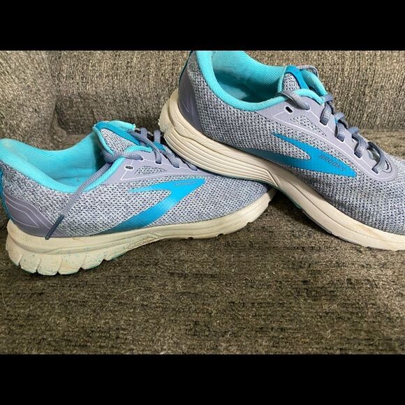 Brooks Running shoes - Picture 3 of 11